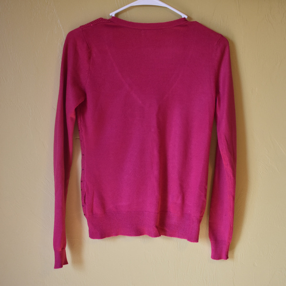 NY&Co Women's Cardigan - Picture 3 of 3